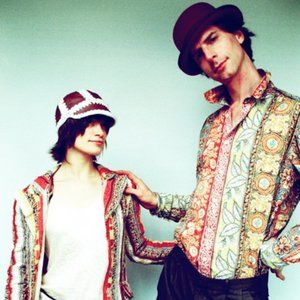 Meet your Posher, Enion